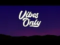 Russell Dickerson - Happen To Me (Lyrics) "girls just wanna have fun"