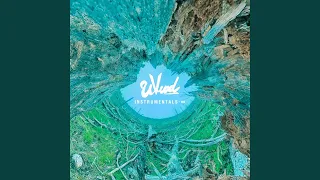 gekidou instrumental 