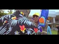 Pepe Quintana - " Si Me Muero " Ft. Farruko, Ñengo Flow, Lary Over, Darell | Video Oficial