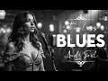 Download Lagu Blues \u0026 Soul Love Songs | Etta James Style Classics for Timeless Memories - Midnight Blues