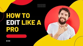 Acethinker Online Editor Best Online Editor For Beginners in 2022