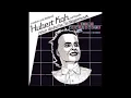 HUBERT KAH.[LIEBELEI] 1982( Full album)