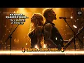 Download Lagu Skarbie… zabierz mnie… | Głos Kochanków | Cinematic Rock Ballad o Miłości i Nadziei