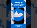 Download Lagu How to download twitter video|twitter video kaise download kare #shorts #shortvideo #youtubeshorts