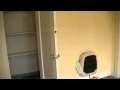 Roommate Wanted