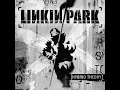 Crawling - Linkin Park 