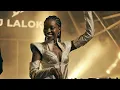 Dj Lalok - SILUETA (Official Music Video) Tribal Afro House