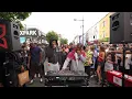 JME,FRISCO, JAYAHADADREAM, FLOWDAN | DJAG - CAMDEN 