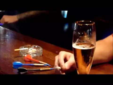 MaDo - The new movie Trailer
