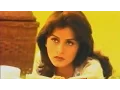 Download Lagu 7 Iconic Indian TV ads from the 1990s - Part 4 - (7BLAB)