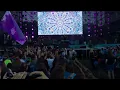 Pianoбой - Полуничне небо (live) @ Atlas Weekend 2017