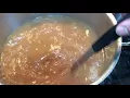 HEATHEN BREWERS HEATHEN BREWDAY BAYERISCHEN LAGER BIER