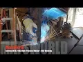 Everlast MTS 211Si - Multiprocess Welder