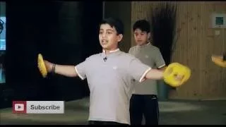 رياضة   رياضة       طيور الجنة دندنها