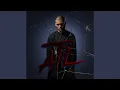 Download Lagu Любовь