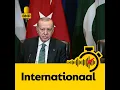 Download Lagu Erdogan is met zak geld weer welkom in Witte Huis: ‘Mocht nooit langskomen’