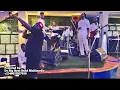 Download Lagu Chief Osita Osadebe “Agbala Aka Azu Ani” live by Anyidons ft. Dubem powered by Isibuaku BBBM