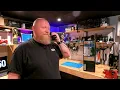 Download Lagu Connecting a Vintage Pay Phone to the Internet!