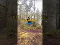 Download Lagu 3 DH Bikes, 1 Choice 🔥💭 Which One You Taking?#Downhill #MTB #PickOne #BikeLife #DeoreMTB #Biking