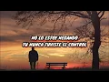 Five Finger Death Punch - Inside Out Sub ESPAÑOL