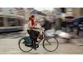 Download Lagu Panning in Amsterdam: Take and Make Great Photography with Gavin Hoey: AdoramaTV