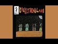 Download Lagu Whispering Well - Buckethead (Pike 668)