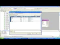Using DECODE Function