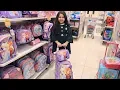 Download Lagu شفا و الشنطة المدرسية !! !! shfa and the shcool bag
