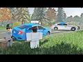 PLAYING ERLC s BEST ROLEPLAY SERVERS