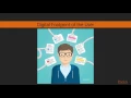 Building Practical Recommd Engines Part 1 The Course Overview packtpub com