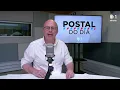 Download Lagu Talvez não saibas que foste salvo no dia 26 de setembro de 1983 | Postal do Dia | Antena 1