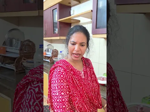 ইংরেজি খাবার খাওয়া যাবে না 🤣 Wait for the End 😁 Trending Comedy Video 2026 | Funny video 2025