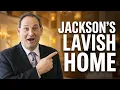Alan Jackson s 50 Million Net Worth and the Luxurious Life Behind Country Music s Greatest Icon