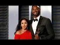 Kobe Bryant s widow awarded 16 million over leaked photos