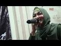 Lagu TERKESIMA - Dian Rose - OGS BAND #ogsbanddangdut