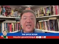 Download Lagu Putukan na ba uli sa Mindanao?