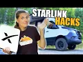 Download Lagu Starlink MISTAKES Costing You $$$ – What No One Tells You