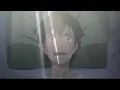 Lagu Juice Wrld - Lose a dream [AMV]