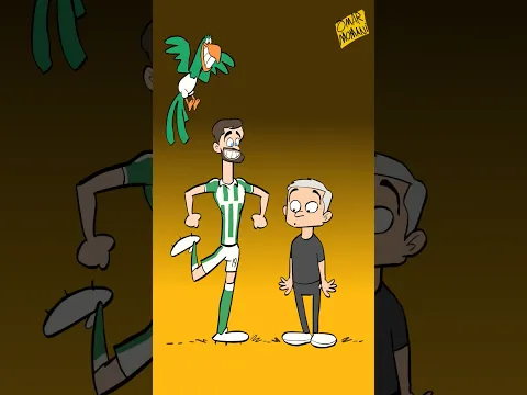 Mourinho’s First Defeat!  أول خسارة لمورينيو!