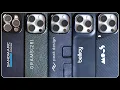 Download Lagu Best iPhone 16 Pro Max Cases of 2025