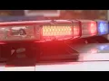 Man dies after skid loader incident Des Moines County Sheriff s Office says