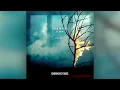 Nora En Pure feat. Orem - Burning Up