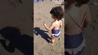 بنات صغار حلوين Shorts 