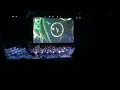 Distant Worlds: Final Fantasy XIII - Saber's Edge Live from Los Angeles (2023)