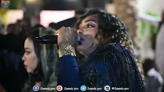 هاجر جبرة    عرب الجزيرة    حنة علي الشيخ   أغاني سودانية      دندنها