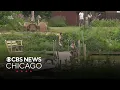 1 dead 2 hurt after boat crash on Fox River in McHenry County