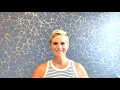How Massage Therapy at Thrive Chiropractic is Different