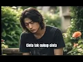 Download Lagu Bertahan sakit Pergi Sulit - Syahriyadi - Cover Lirik