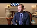 Our Connection in the Community - Lucas Funeral Homes