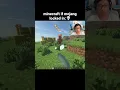 Download Lagu Minecraft Mojang Moment